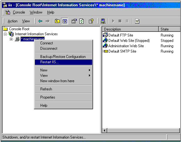 Windows 7 Ultimate 64 Bit Deutsch Rapidshare