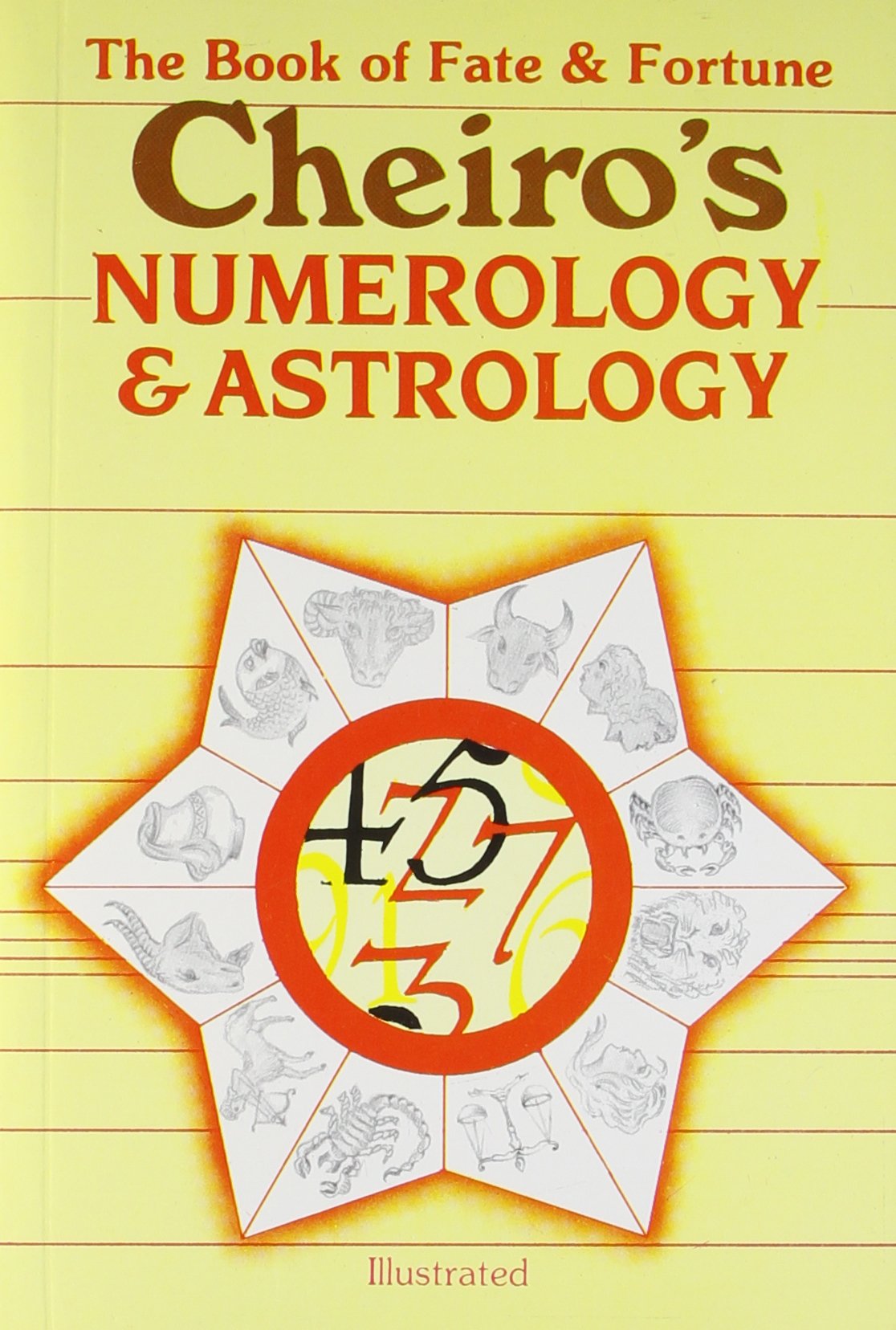 numerology and the divine triangle by faith javane pdf